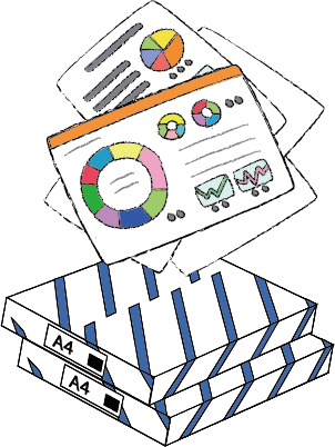 「教育活動資料作成支援事業」のご案内