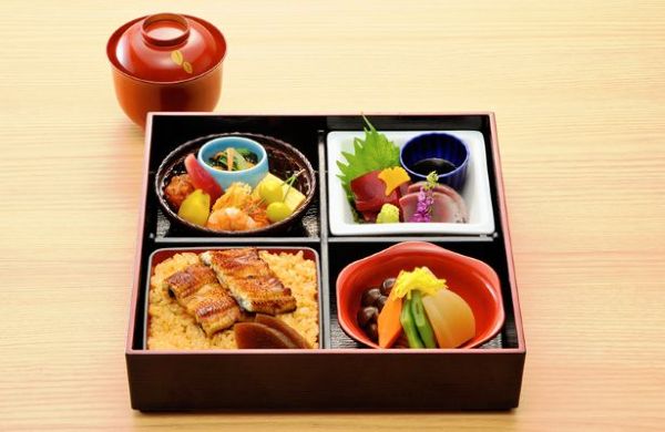 料理例