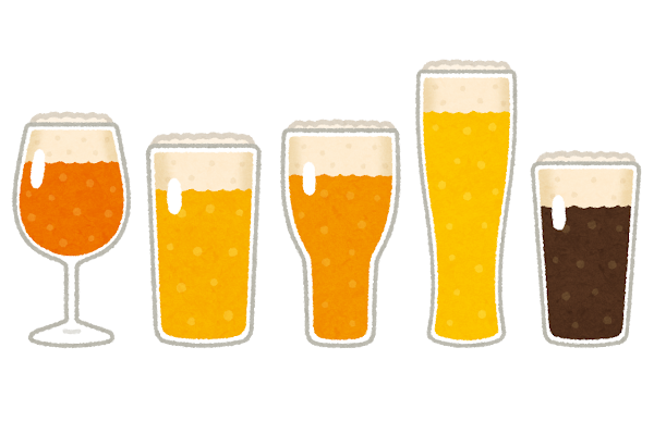 ～姫路ローカルクラフトビールと旅する時間～　MONZENからはじまる兵庫のビール物語