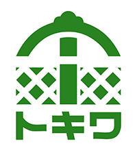 トキワ ロゴ