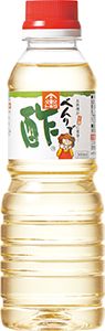 べんりで酢 商品画像
