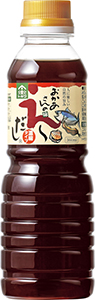 え～だし 商品画像